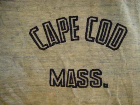 OLD TEE_c0146178_1145556.jpg