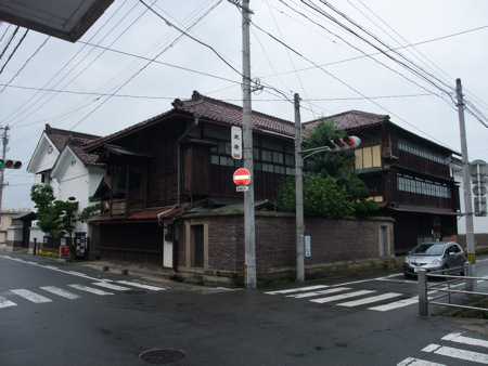 会津の旅 その3_c0173978_18425934.jpg