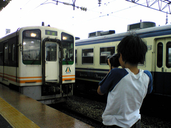 会津の旅 その3_c0173978_1944868.jpg