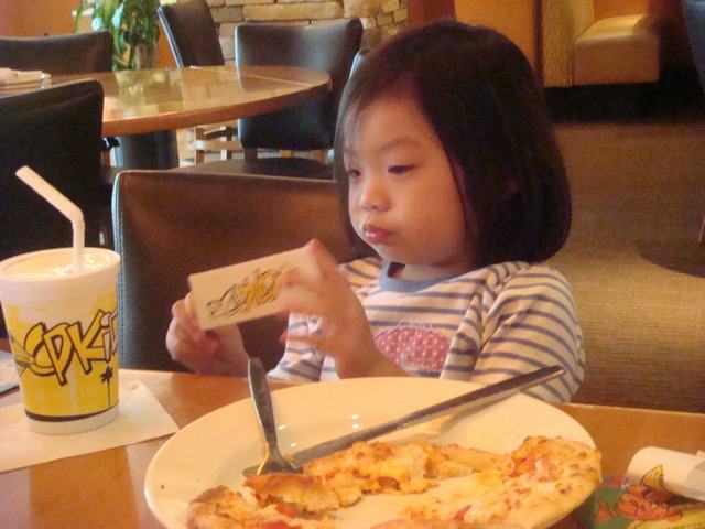d0100880_0315637.jpg