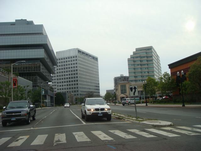 d0100880_0511361.jpg