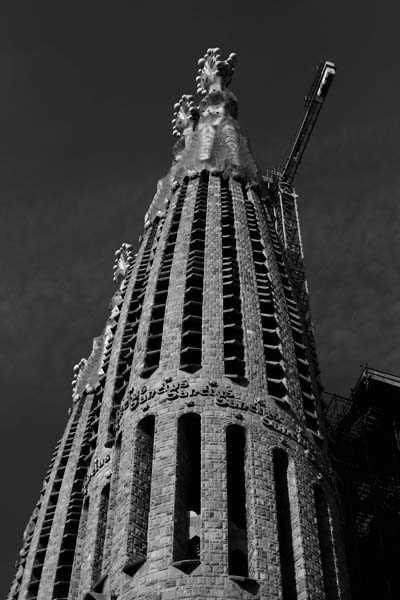 Sagrada Familia #1_e0137180_220166.jpg