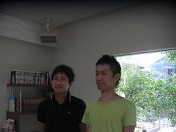 今度は大丈夫!_f0172281_9572750.jpg