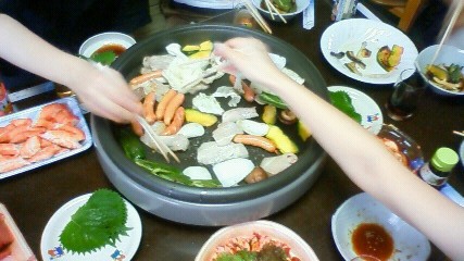 夏休み1_f0202682_18375063.jpg