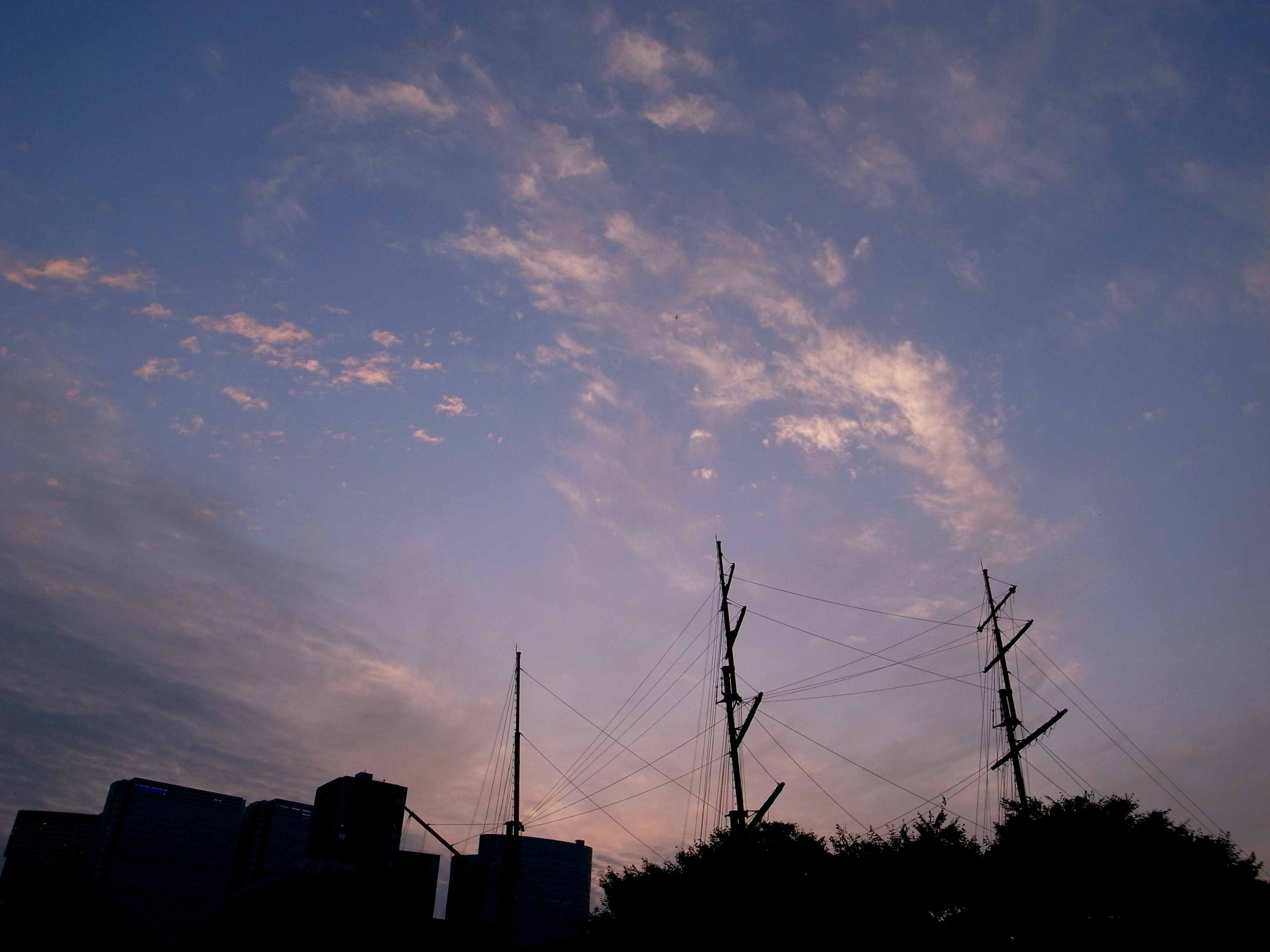 d0074688_13304.jpg