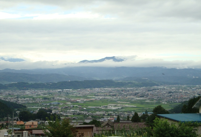 戸隠の思い出(その4)_a0126590_22123794.jpg