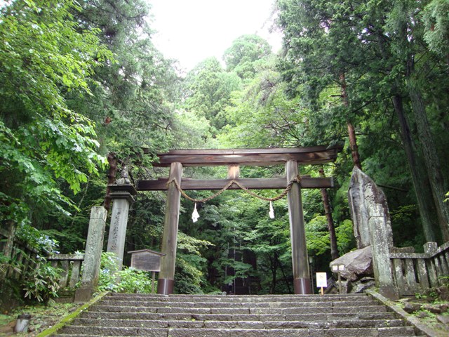 戸隠の思い出(その4)_a0126590_227152.jpg