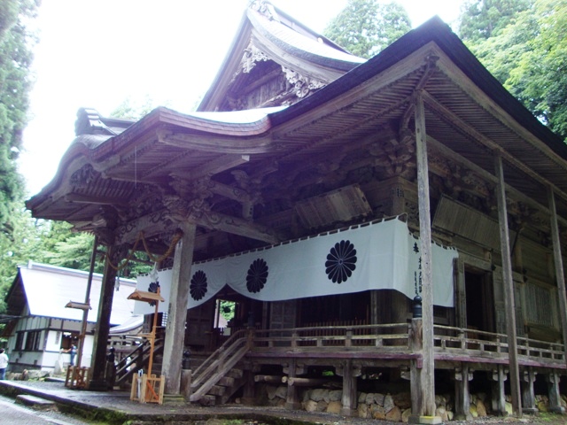 戸隠の思い出(その4)_a0126590_2282799.jpg