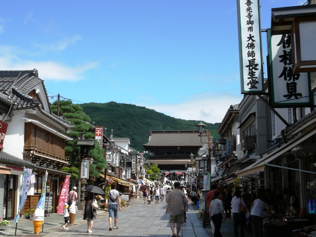 a0127090_13153675.jpg
