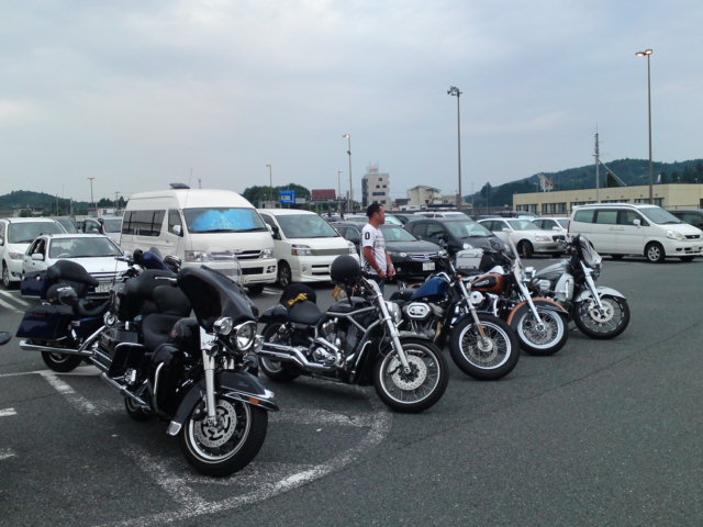 b0190092_2311384.jpg