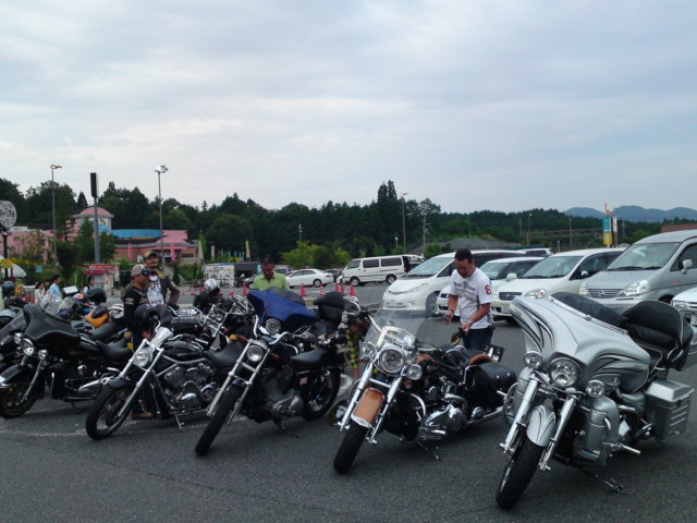 b0190092_2311864.jpg