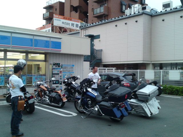 b0190092_2381182.jpg