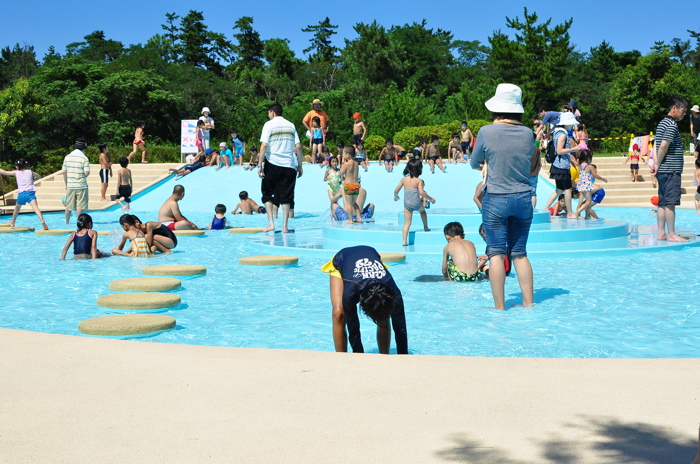 鳥取県に行ってきたどー！　〜１〜_b0143293_18242732.jpg