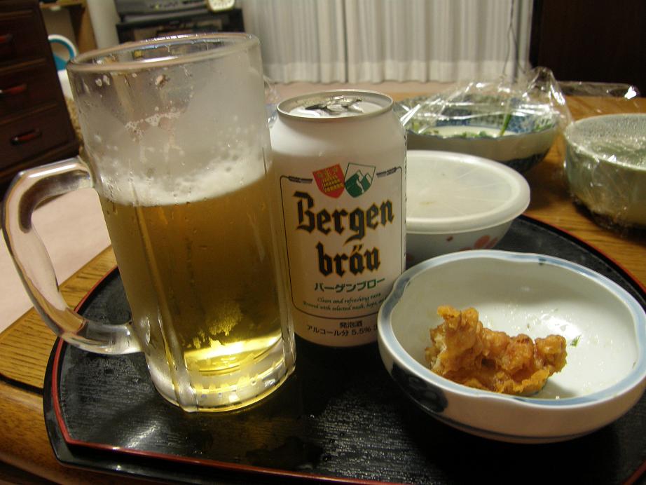 c0118393_11312562.jpg