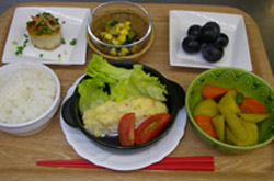 e0142193_12313545.jpg