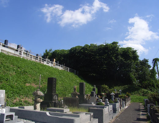 e0153994_18363080.jpg