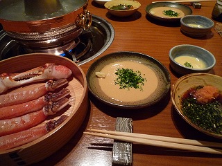 b0079995_13163929.jpg