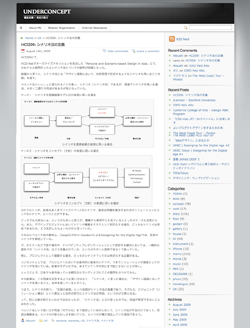 underconcept-長谷川敦士さんのブログ_e0103695_829938.jpg