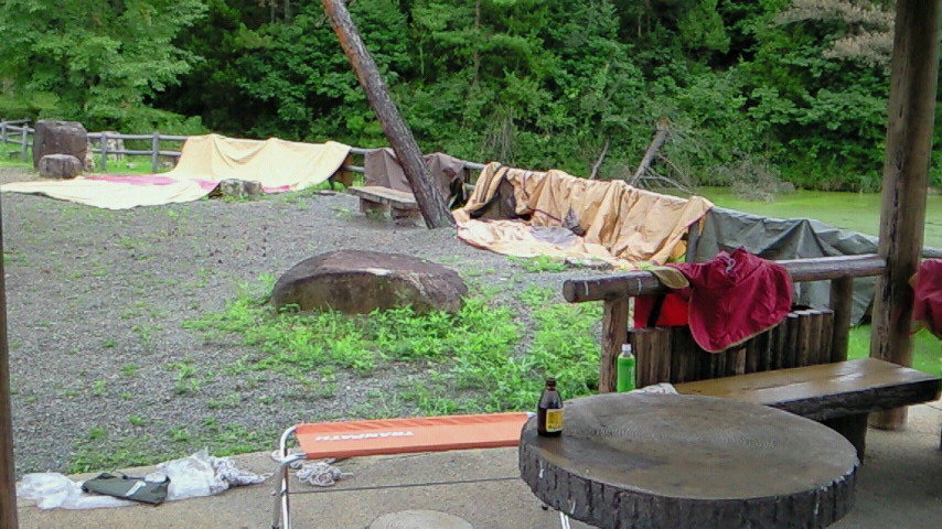 b0058796_1011454.jpg