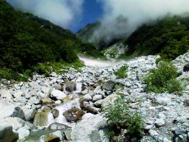 c0133096_13202186.jpg