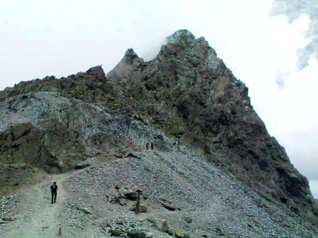 c0133096_1444926.jpg