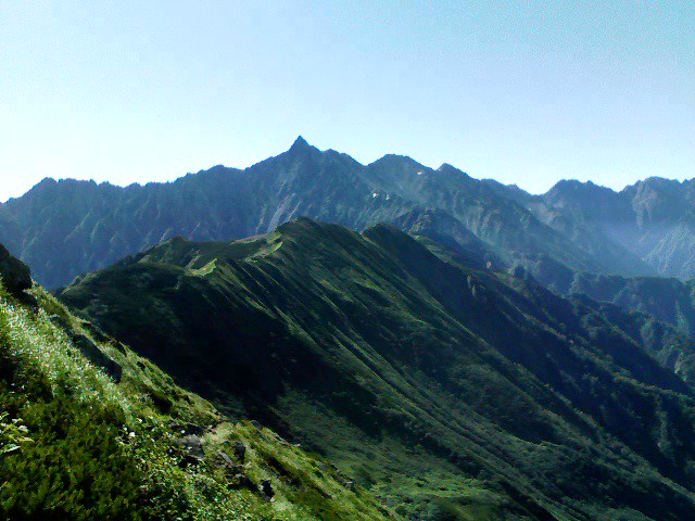 c0133096_1444960.jpg