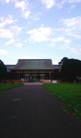 e0025596_21174277.jpg