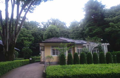 e0025596_21202939.jpg