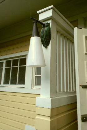 e0025596_2121929.jpg