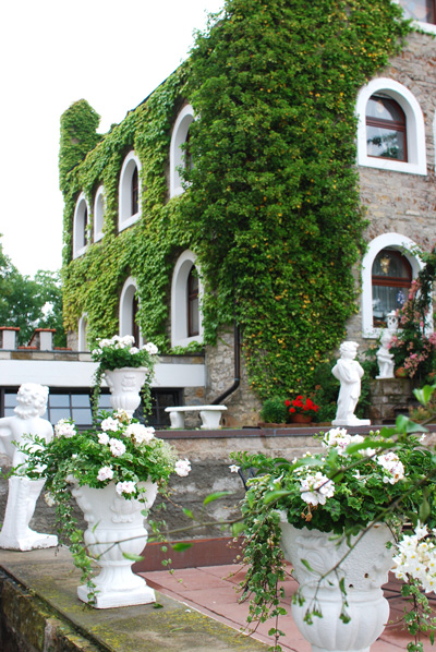 e0166398_2313049.jpg