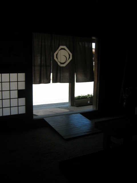 f0143299_15555294.jpg