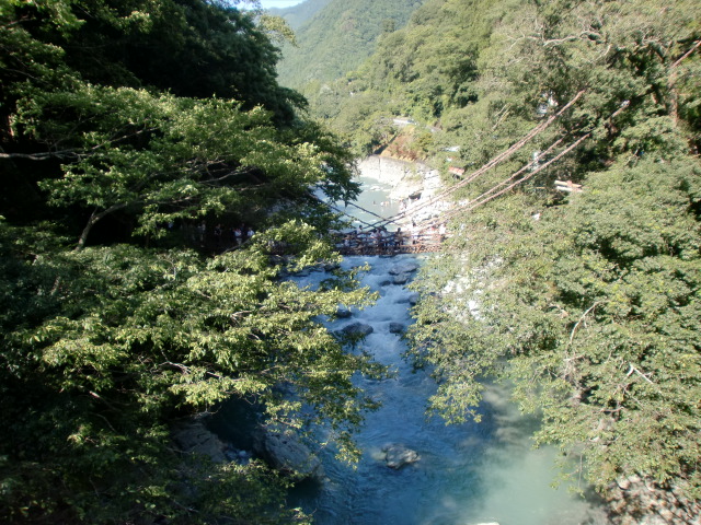 a0136600_21181679.jpg