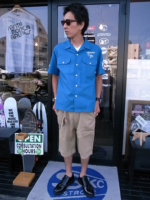 STROKE style sample_d0101000_14415720.jpg