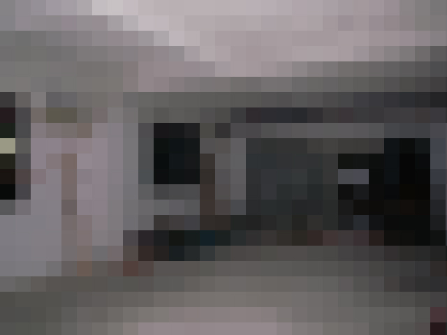 STROKE NARITAも楽しみたいです!!_d0101000_22553974.jpg