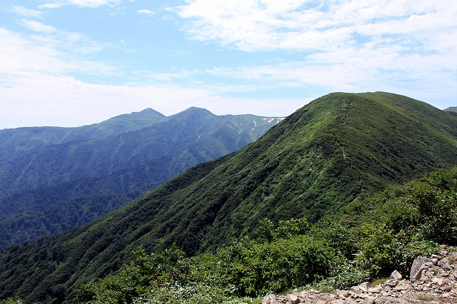 e0137200_22143312.jpg