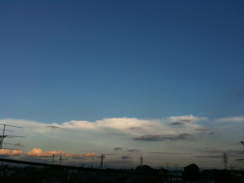 b0060102_17203565.jpg