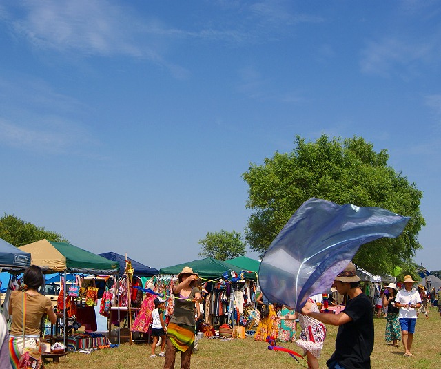 c0125702_134528.jpg