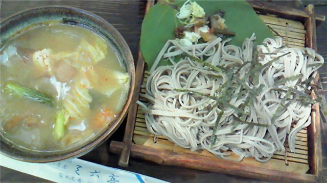 b0110403_10511382.jpg