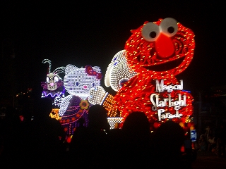b0159403_12453313.jpg
