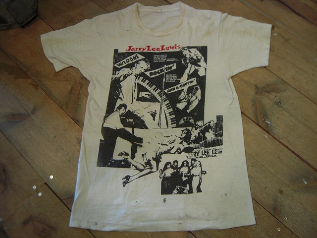 MUSIC Tシャツ_d0121303_12443337.jpg