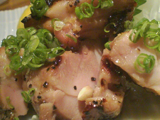 f0197703_13564589.jpg