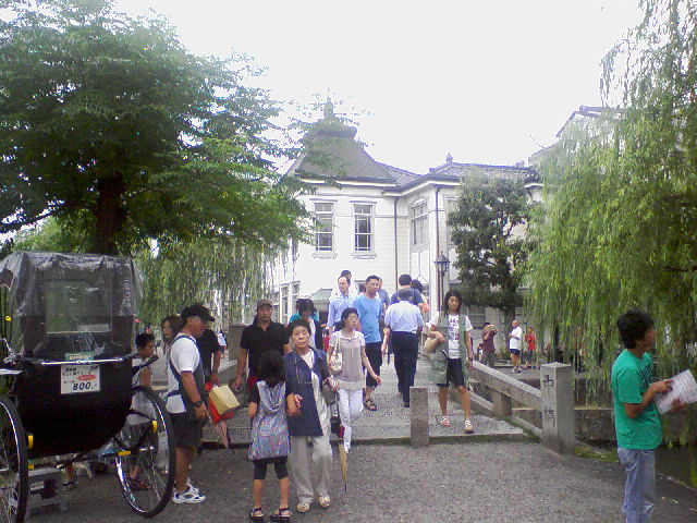 f0197703_14183993.jpg