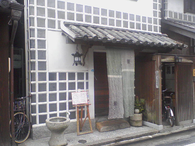 f0197703_14281410.jpg