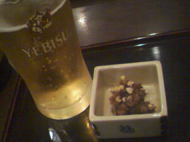 f0197703_14314872.jpg