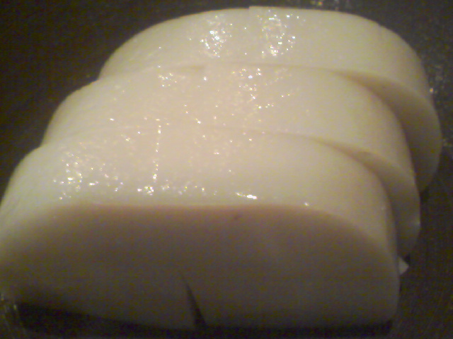f0197703_14322097.jpg