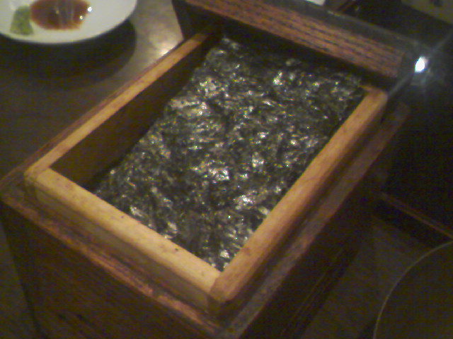 f0197703_14324648.jpg