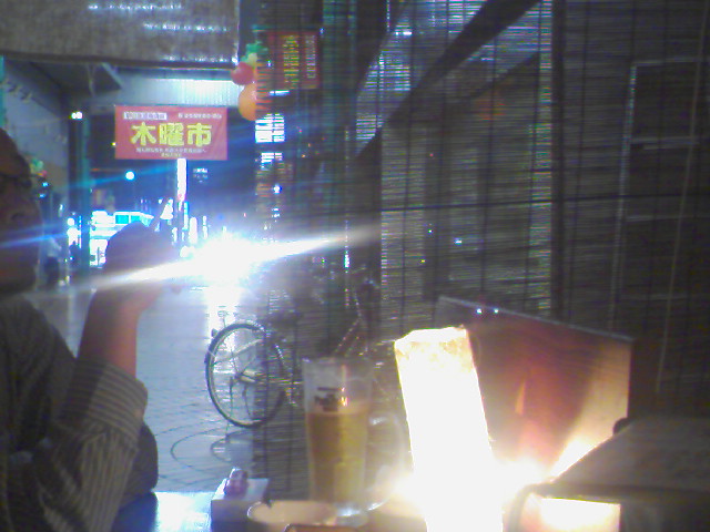 f0197703_14443452.jpg