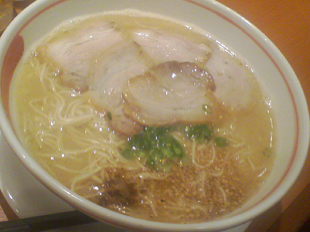 f0197703_14471842.jpg