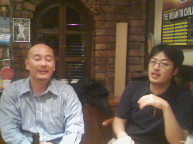 f0197703_14482756.jpg