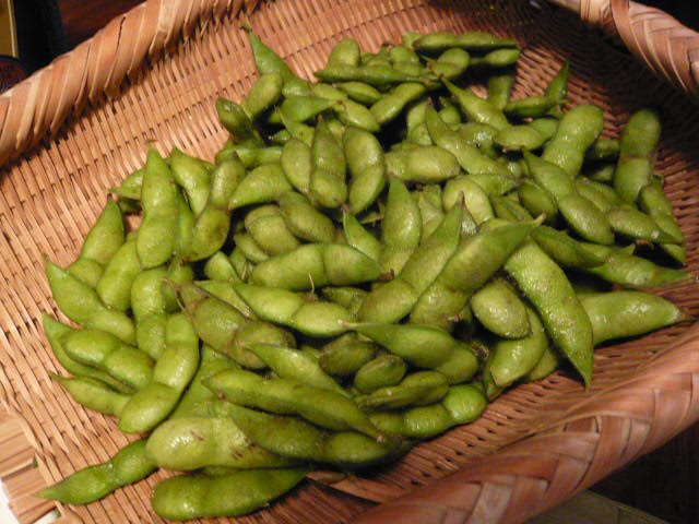 b0158604_23561489.jpg